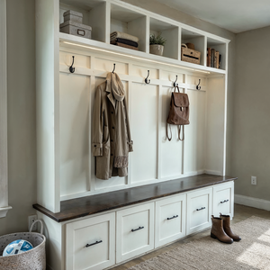 Jessica Suber review