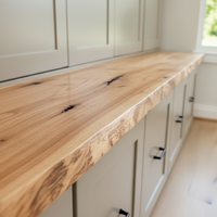 The Dunhaven Halltree || 6 Closed Drawers