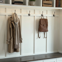 The Charlotte 5 Drawer Halltree