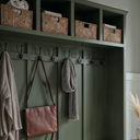 The Esther Halltree || 4 Drawer