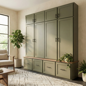 Jessica Suber review