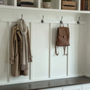 The Charlotte 5 Drawer Halltree