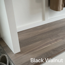 Black Walnut