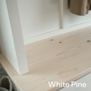 WHITE PINE