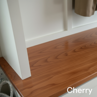 Cherry