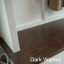 Black Walnut