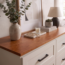 Decatur 6-Drawer Dresser