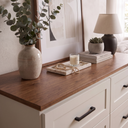 Decatur 6-Drawer Dresser
