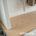 White Oak