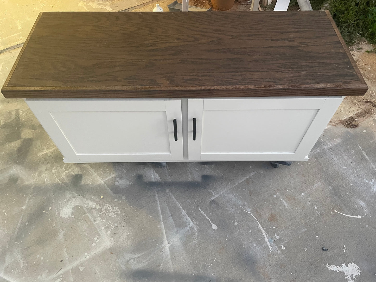 Farmhouse Halltree | Mudroom locker Farmhouse Halltree | Mudroom locker | hall tree | entryway furniture | bench with storage | shaker cabinet| hall tree | entryway furniture | bench with storage | shaker cabinet
