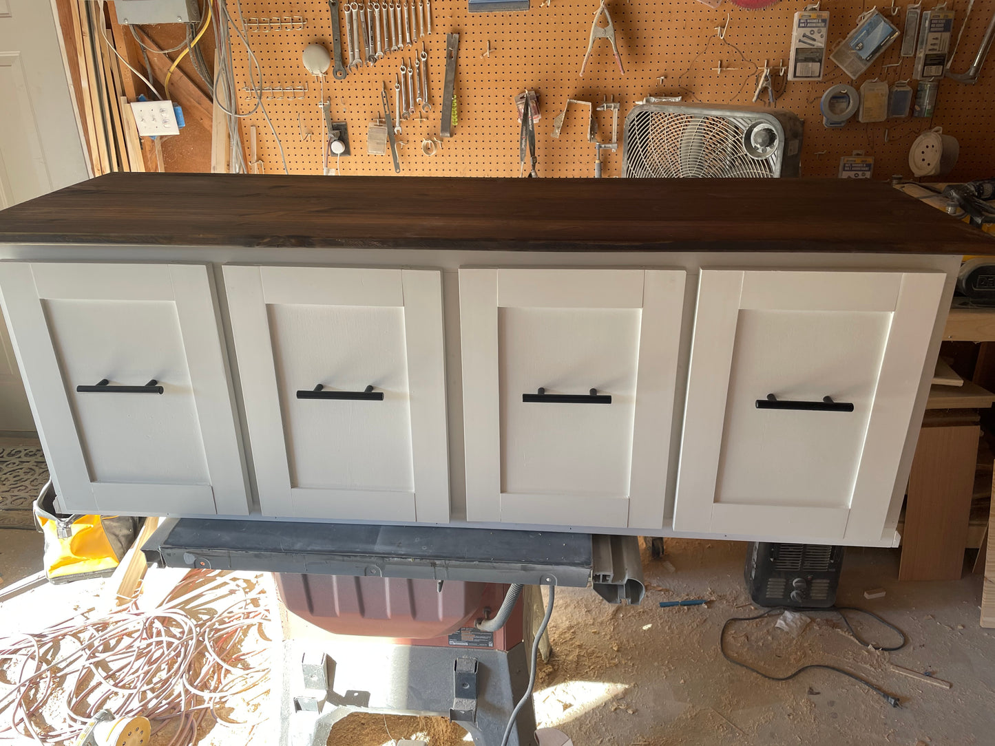 Farmhouse Halltree | Mudroom locker Farmhouse Halltree | Mudroom locker | hall tree | entryway furniture | bench with storage | shaker cabinet| hall tree | entryway furniture | bench with storage | shaker cabinet